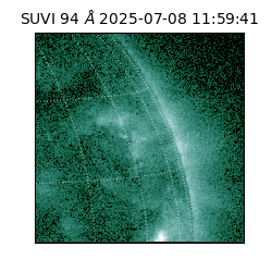 suvi - 2025-07-08T11:59:41.301000