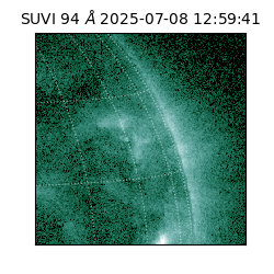 suvi - 2025-07-08T12:59:41.471000