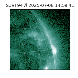 suvi - 2025-07-08T14:59:41.819000