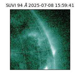 suvi - 2025-07-08T15:59:41.991000