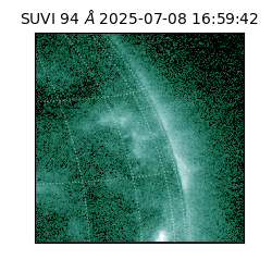 suvi - 2025-07-08T16:59:42.161000