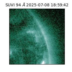 suvi - 2025-07-08T18:59:42.507000