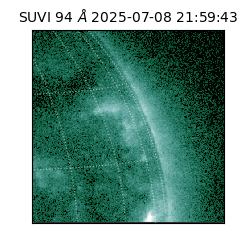 suvi - 2025-07-08T21:59:43.023000