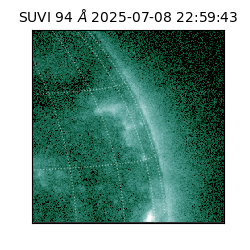 suvi - 2025-07-08T22:59:43.193000