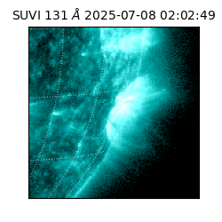 suvi - 2025-07-08T02:02:49.580000