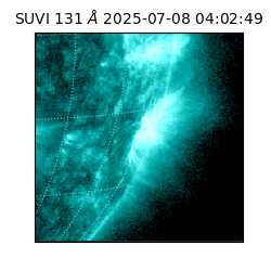 suvi - 2025-07-08T04:02:49.924000