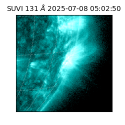 suvi - 2025-07-08T05:02:50.094000