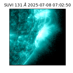 suvi - 2025-07-08T07:02:50.442000