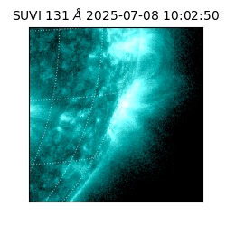 suvi - 2025-07-08T10:02:50.958000