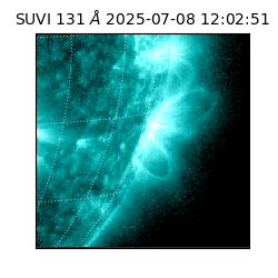 suvi - 2025-07-08T12:02:51.302000