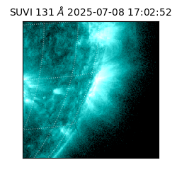 suvi - 2025-07-08T17:02:52.162000