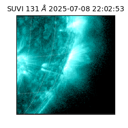 suvi - 2025-07-08T22:02:53.024000