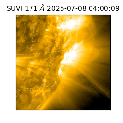 suvi - 2025-07-08T04:00:09.929000