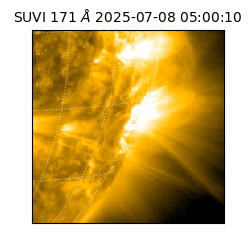 suvi - 2025-07-08T05:00:10.095000