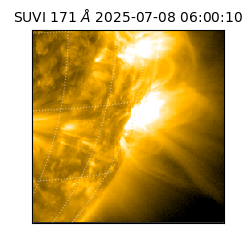 suvi - 2025-07-08T06:00:10.269000