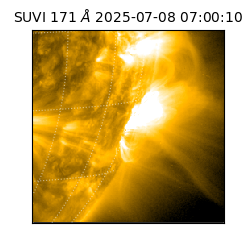 suvi - 2025-07-08T07:00:10.443000