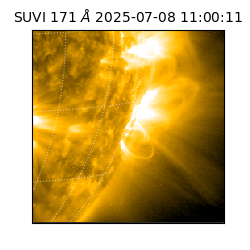 suvi - 2025-07-08T11:00:11.133000