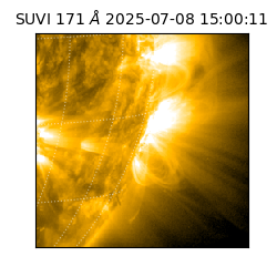 suvi - 2025-07-08T15:00:11.821000