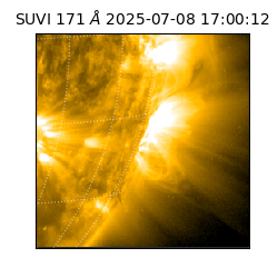 suvi - 2025-07-08T17:00:12.173000