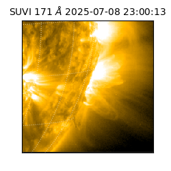 suvi - 2025-07-08T23:00:13.197000