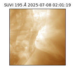 suvi - 2025-07-08T02:01:19.583000