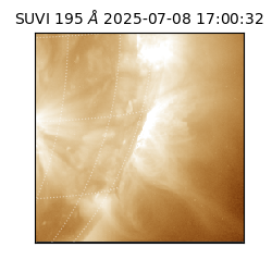 suvi - 2025-07-08T17:00:32.165000