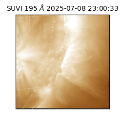 suvi - 2025-07-08T23:00:33.199000