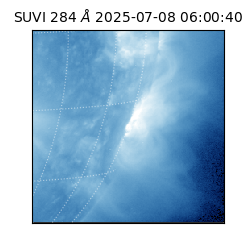 suvi - 2025-07-08T06:00:40.261000