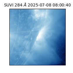 suvi - 2025-07-08T08:00:40.591000