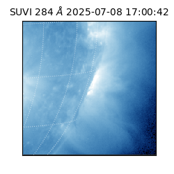 suvi - 2025-07-08T17:00:42.155000
