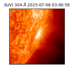 suvi - 2025-07-08T03:00:59.755000