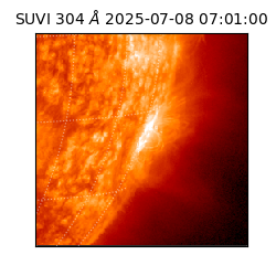 suvi - 2025-07-08T07:01:00.443000