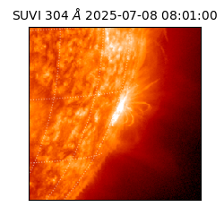 suvi - 2025-07-08T08:01:00.615000