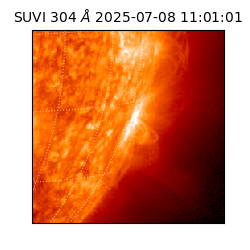 suvi - 2025-07-08T11:01:01.133000