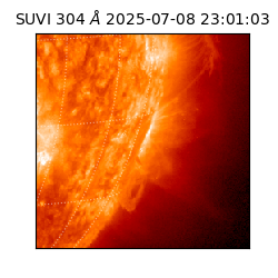 suvi - 2025-07-08T23:01:03.197000