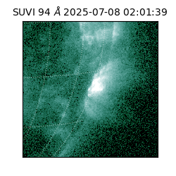 suvi - 2025-07-08T02:01:39.583000