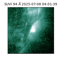 suvi - 2025-07-08T04:01:39.911000