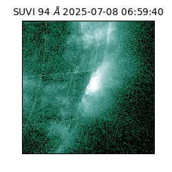 suvi - 2025-07-08T06:59:40.439000