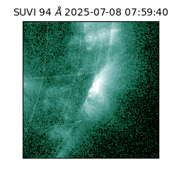 suvi - 2025-07-08T07:59:40.611000