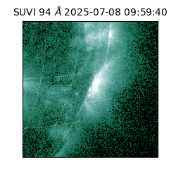 suvi - 2025-07-08T09:59:40.955000