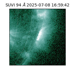 suvi - 2025-07-08T16:59:42.161000