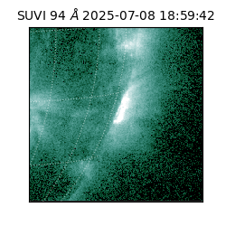 suvi - 2025-07-08T18:59:42.507000