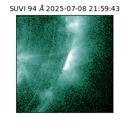 suvi - 2025-07-08T21:59:43.023000