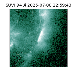 suvi - 2025-07-08T22:59:43.193000