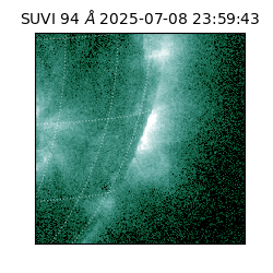 suvi - 2025-07-08T23:59:43.365000