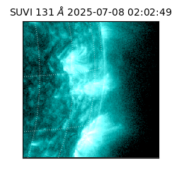 suvi - 2025-07-08T02:02:49.580000