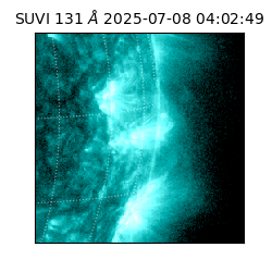 suvi - 2025-07-08T04:02:49.924000