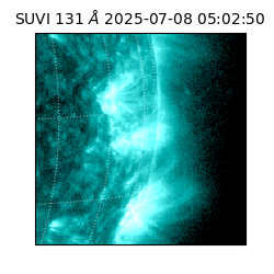 suvi - 2025-07-08T05:02:50.094000