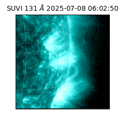 suvi - 2025-07-08T06:02:50.268000