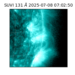 suvi - 2025-07-08T07:02:50.442000